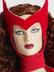 Tonner - Marvel - Warped Reality - Doll